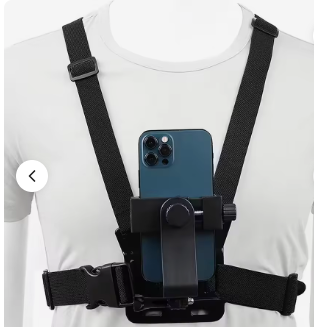 la ceinture