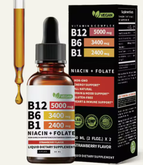 B12